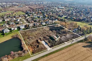 Unit 5C Prairie Grove Dr, Geneva, IL 60134 - Photo 6