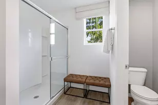 2025 Kensington Ln, Hoffman Estates, IL 60169 - Photo 18