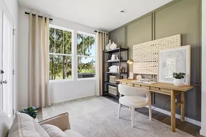 2025 Kensington Lane #03002, Hoffman Estates, IL 60169 - Photo 14