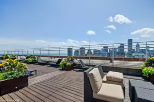 260 E Chestnut St, Chicago, IL 60611 - Photo 10