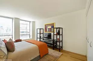 260 E Chestnut St, Chicago, IL 60611 - Photo 8