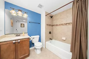 14130 Sheffield Dr, Homer Glen, IL 60491 - Photo 24