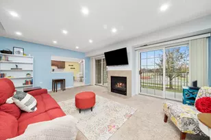 14130 Sheffield Dr, Homer Glen, IL 60491 - Photo 14