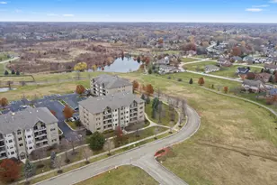 14130 Sheffield Dr, Homer Glen, IL 60491 - Photo 28