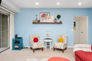 14130 Sheffield Dr, Homer Glen, IL 60491 - Photo 12