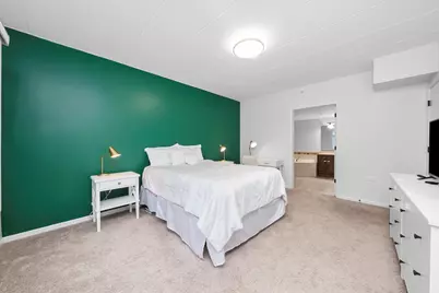 14130 Sheffield Drive #103, Homer Glen, IL 60491 - Photo 20