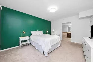 14130 Sheffield Dr, Homer Glen, IL 60491 - Photo 20