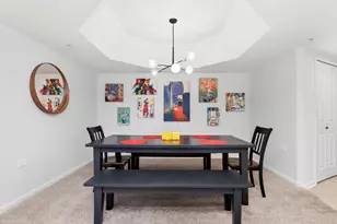 14130 Sheffield Dr, Homer Glen, IL 60491 - Photo 18