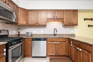 14130 Sheffield Dr, Homer Glen, IL 60491 - Photo 4