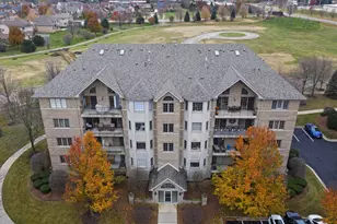 14130 Sheffield Dr, Homer Glen, IL 60491 - Photo 2