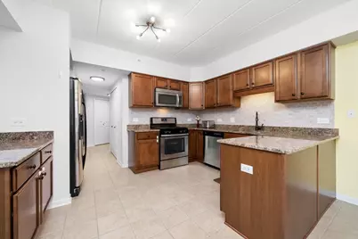 14130 Sheffield Drive #103, Homer Glen, IL 60491 - Photo 8