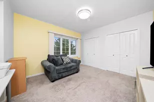 14130 Sheffield Dr, Homer Glen, IL 60491 - Photo 22