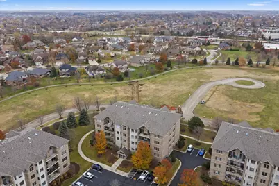 14130 Sheffield Drive #103, Homer Glen, IL 60491 - Photo 30