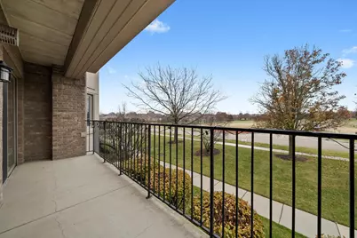 14130 Sheffield Drive #103, Homer Glen, IL 60491 - Photo 26