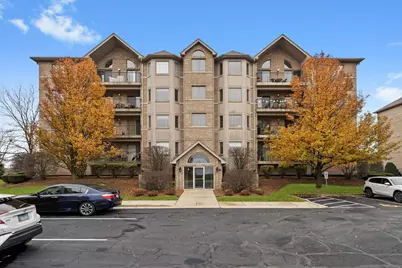 14130 Sheffield Drive #103, Homer Glen, IL 60491 - Photo 32