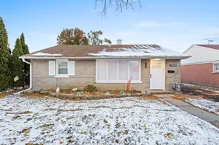 8330 45th St, Lyons, IL 60534 - Photo 1