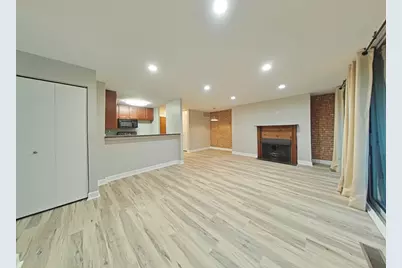 5950 Oakwood Drive #1G, Lisle, IL 60532 - Photo 2