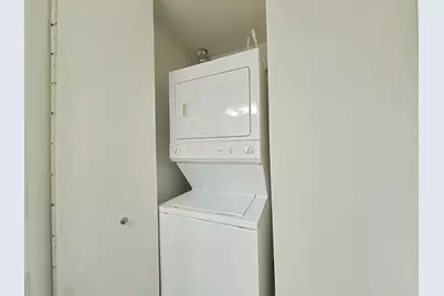 5950 Oakwood Drive #1G, Lisle, IL 60532 - Photo 6