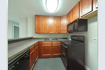 5950 Oakwood Drive #1G, Lisle, IL 60532 - Photo 4