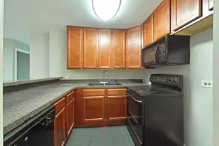 5950 Oakwood Dr, Lisle, IL 60532 - Photo 4