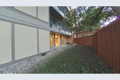 5950 Oakwood Drive #1G, Lisle, IL 60532 - Photo 8