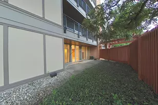 5950 Oakwood Dr, Lisle, IL 60532 - Photo 8