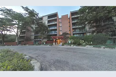 5950 Oakwood Drive #1G, Lisle, IL 60532 - Photo 1