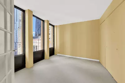 100 E Walton Street #17C, Chicago, IL 60611 - Photo 10