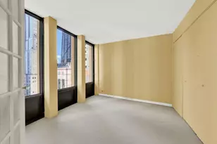 100 E Walton St, Chicago, IL 60611 - Photo 10