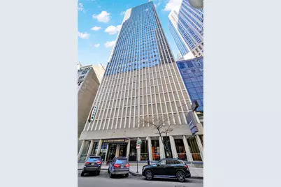 100 E Walton Street #17C, Chicago, IL 60611 - Photo 2