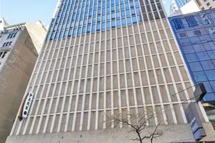 100 E Walton St, Chicago, IL 60611 - Photo 2