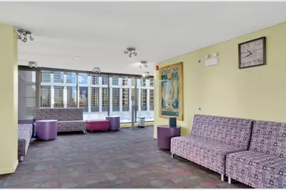 100 E Walton Street #17C, Chicago, IL 60611 - Photo 18