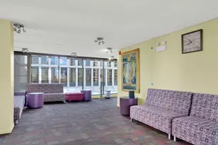 100 E Walton St, Chicago, IL 60611 - Photo 18