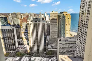 100 E Walton St, Chicago, IL 60611 - Photo 14