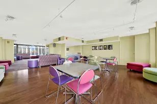 100 E Walton St, Chicago, IL 60611 - Photo 20