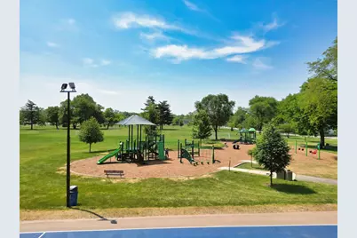 310 S Main Street #208, Lombard, IL 60148 - Photo 18