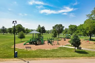 310 S Main St, Lombard, IL 60148 - Photo 18