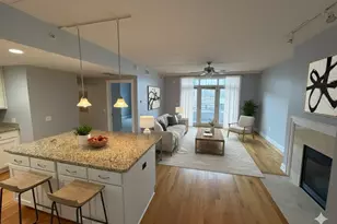 310 S Main St, Lombard, IL 60148 - Photo 2