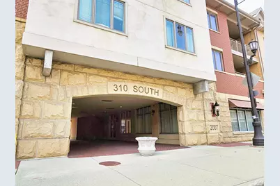 310 S Main Street #208, Lombard, IL 60148 - Photo 14