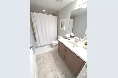 310 S Main Street #208, Lombard, IL 60148 - Photo 6