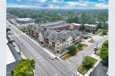 310 S Main Street #208, Lombard, IL 60148 - Photo 1