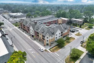 310 S Main St, Lombard, IL 60148 - Photo 1