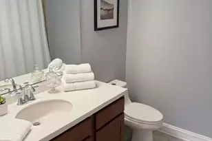 310 S Main St, Lombard, IL 60148 - Photo 4