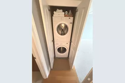 310 S Main Street #208, Lombard, IL 60148 - Photo 8