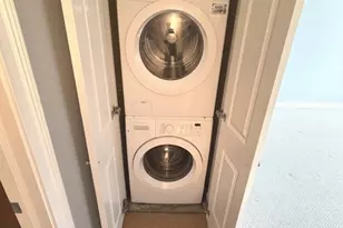 310 S Main St, Lombard, IL 60148 - Photo 8