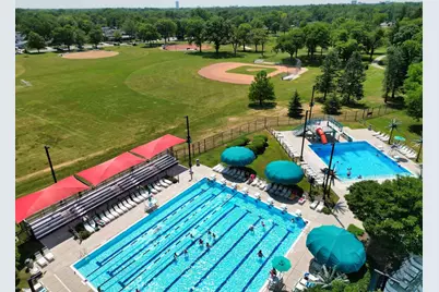 310 S Main Street #208, Lombard, IL 60148 - Photo 20