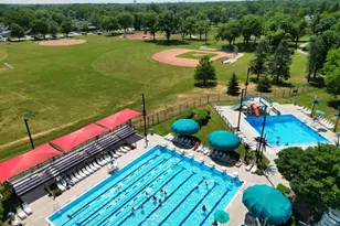 310 S Main St, Lombard, IL 60148 - Photo 20