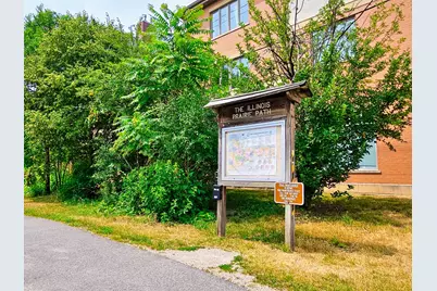 310 S Main Street #208, Lombard, IL 60148 - Photo 22