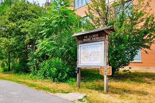 310 S Main St, Lombard, IL 60148 - Photo 22