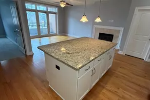 310 S Main St, Lombard, IL 60148 - Photo 10